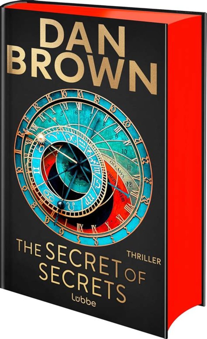 Unlocking The Secrets Of Super 73
