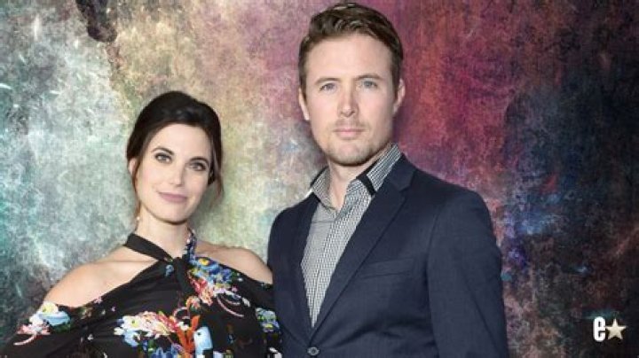 Unraveling Chip Ingram's Wife's Cancer Journey: Hope, Healing, And Inspiration