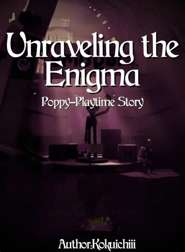 Unraveling The Enigma Of Al Ahly SC: A Journey Of Discoveries