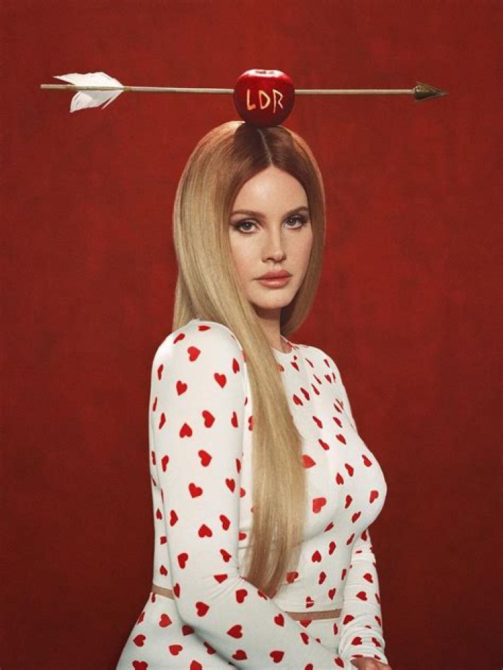 Unveil The Enchanting World Of "lana Del Rey Skims": Discoveries And Insights