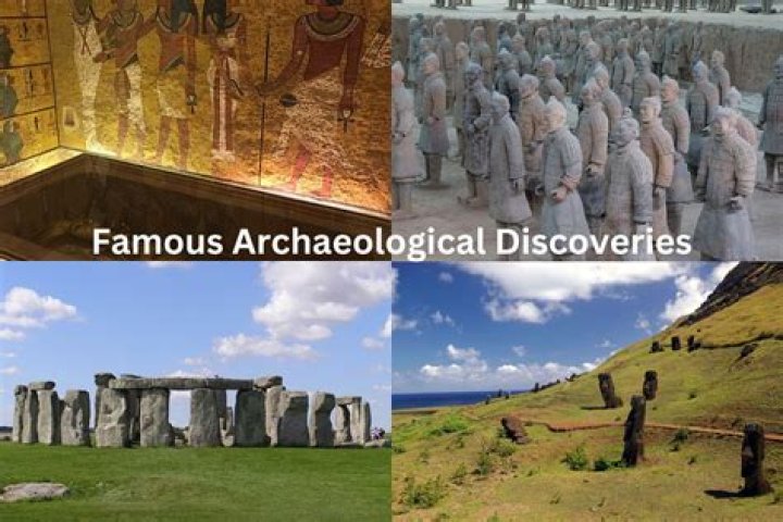 Unveil The Enigmatic World Of Stoney Rivers: Discoveries And Insights