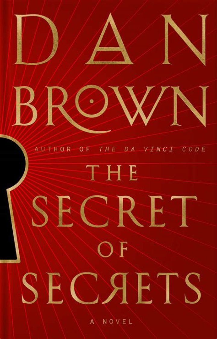 Unveil The Secrets Of Ig Sign Up