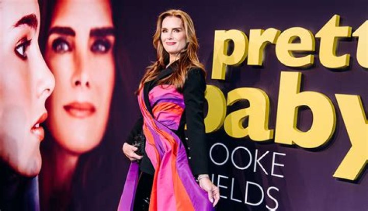 Unveil The Truth Behind "Katie Parker Nude": Surprising Revelations Exposed