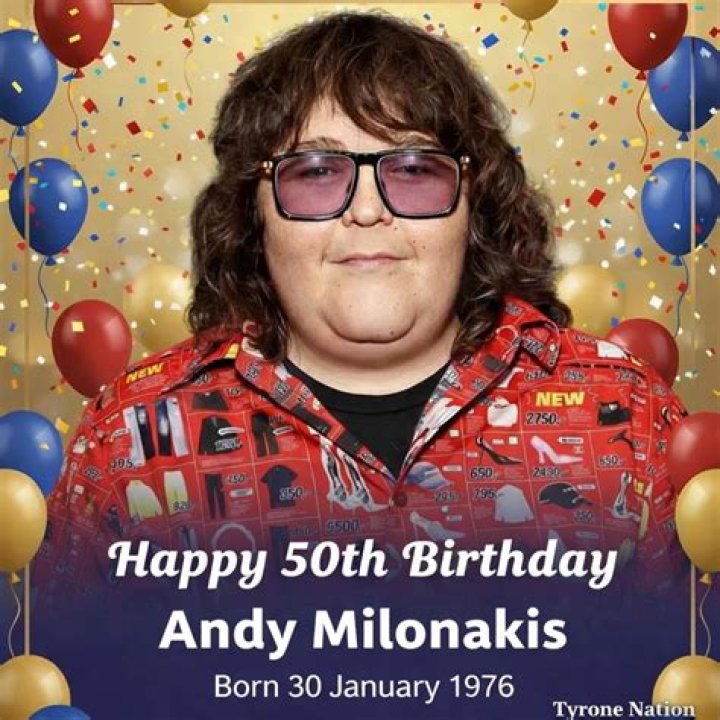 Unveiling Andy Milonakis' Multifaceted Legacy: Discoveries And Insights