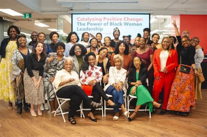 Unveiling Rubi Rose's Twerk: Cultural Impact, Empowering Expression