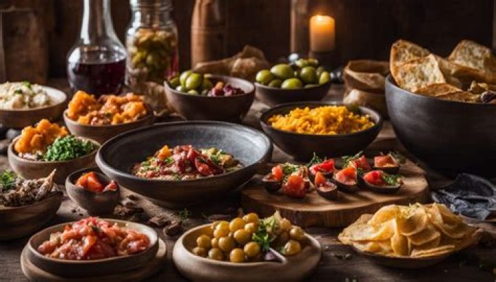 Unveiling The Delights Of Bulgogi Conway: A Culinary Journey