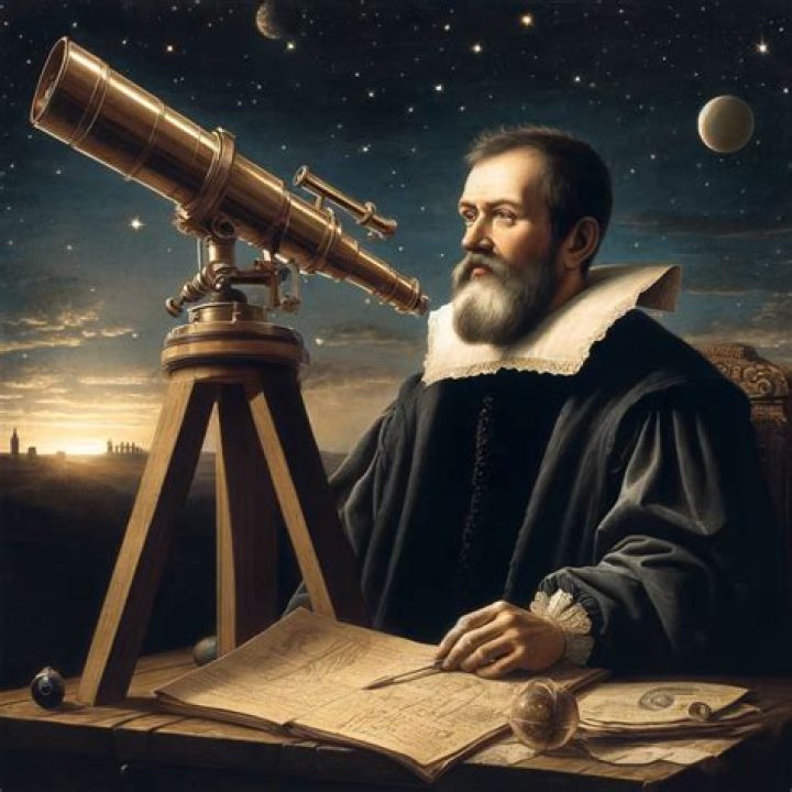 Unveiling The Enigmatic Black Flag: Discoveries And Insights