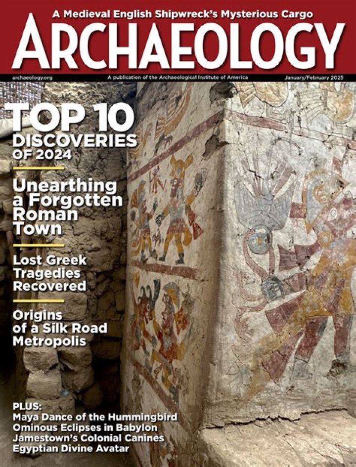 Unveiling The Enigmatic World Of Andrew Wyatt: Discoveries And Insights