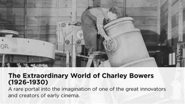 Unveiling The Extraordinary World Of Hillary Harley: Discoveries And Insights
