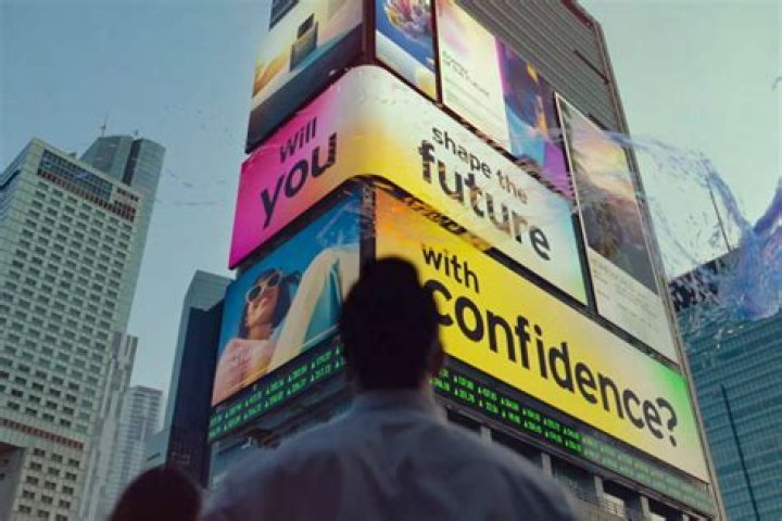 Unveiling The Future With Kevin Kelly: Insights And Discoveries