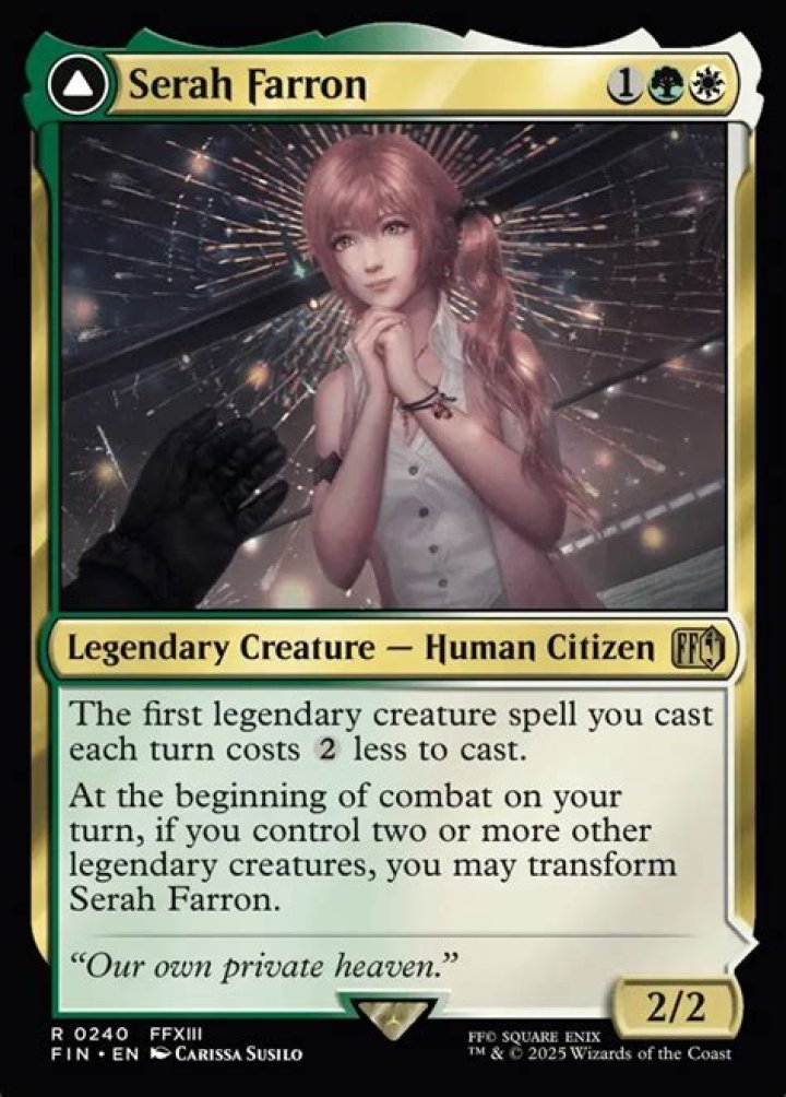 Unveiling The Genetic Bonds: Farron Cousins, Unraveled
