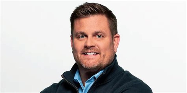 Unveiling The Genius: Brian Foster's NLP Revolution
