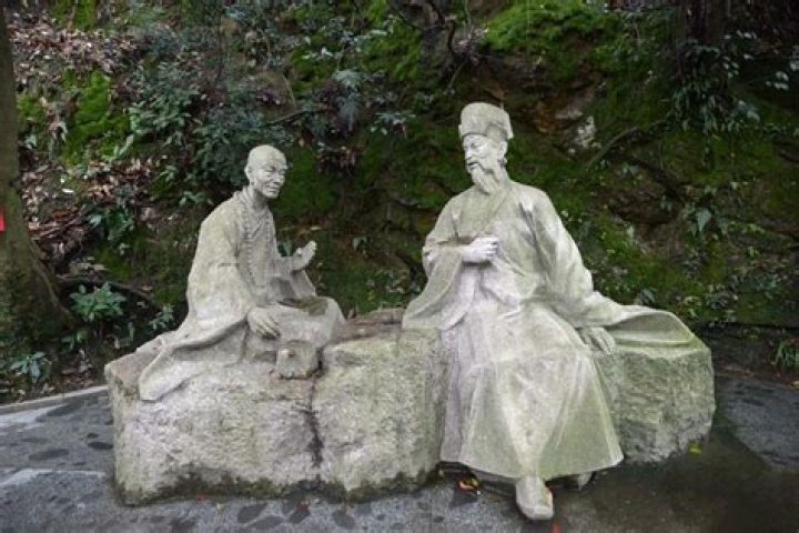 Unveiling The Genius Of Meizhou Dongpo: Discoveries And Insights Await