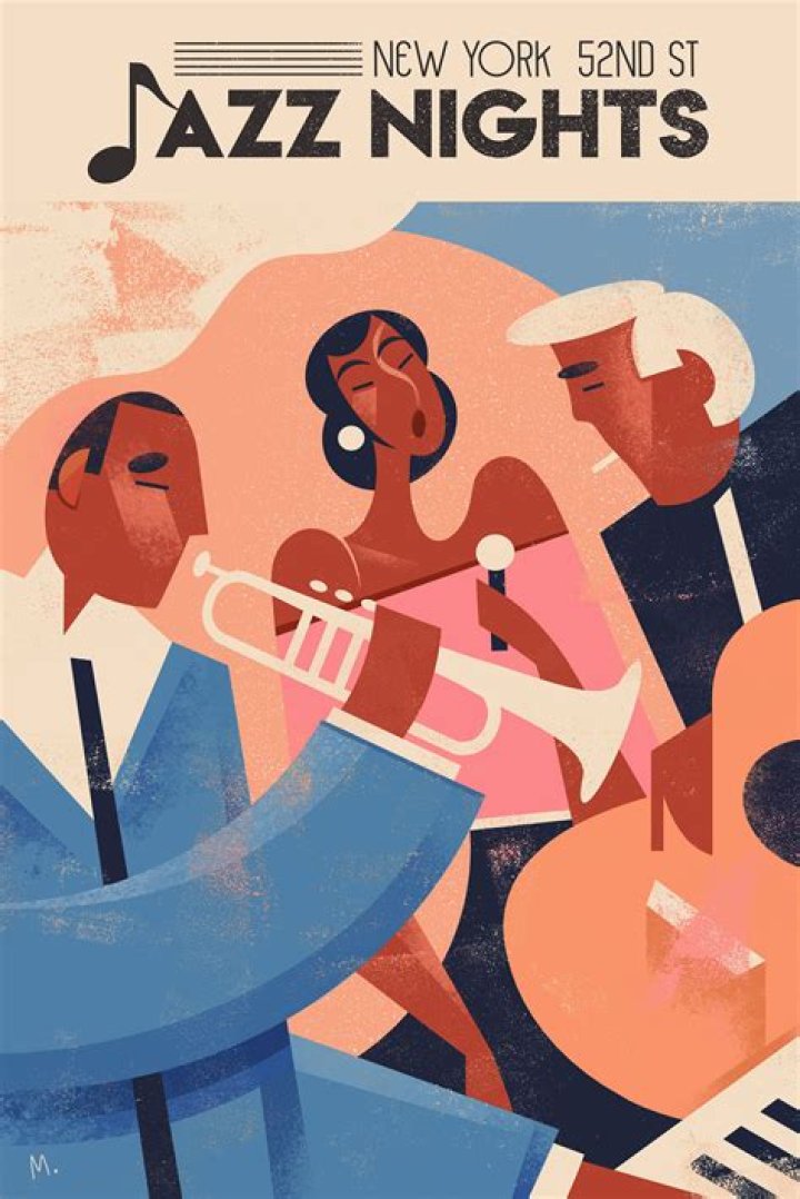 Unveiling The Multifaceted World Of Jazz Smollett: Discoveries And Insights
