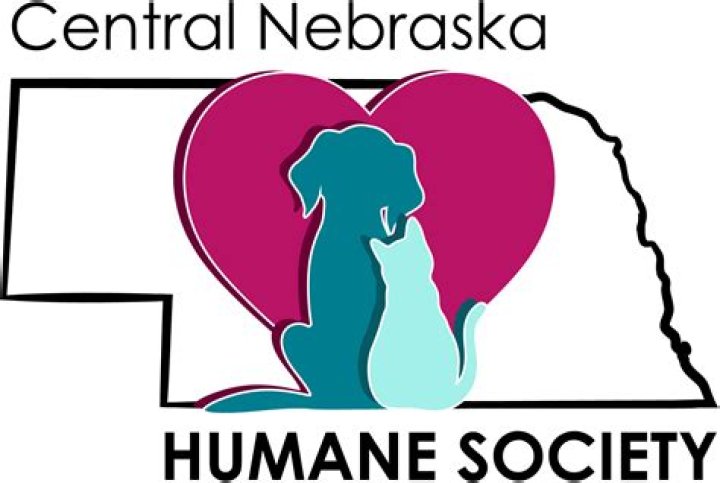 Unveiling The Nebraska Humane Society