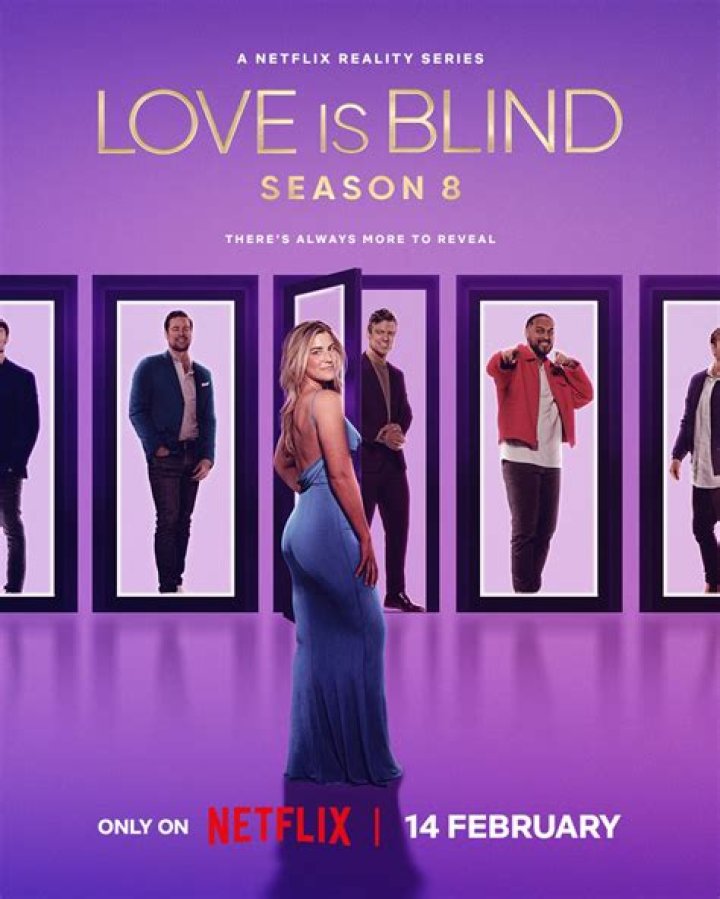 Unveiling The Secrets Of "Love Is Blind": Insights From Rene's Journey