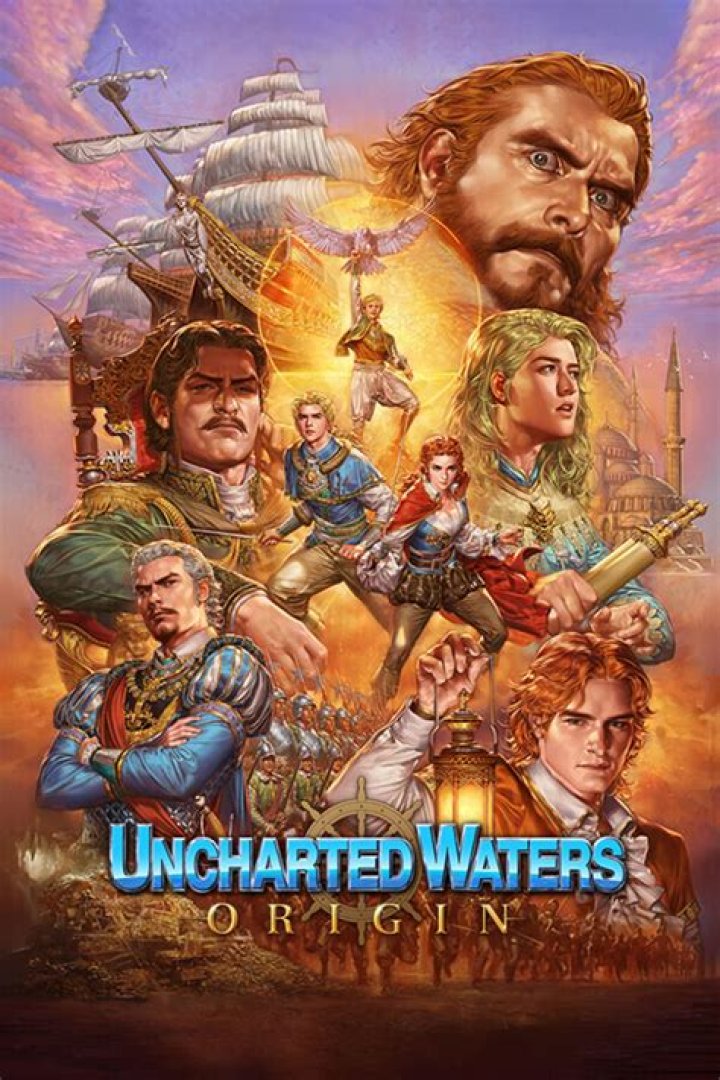 Unveiling The Uncharted Waters Of Kenny Braasch: A Sea Of Discoveries