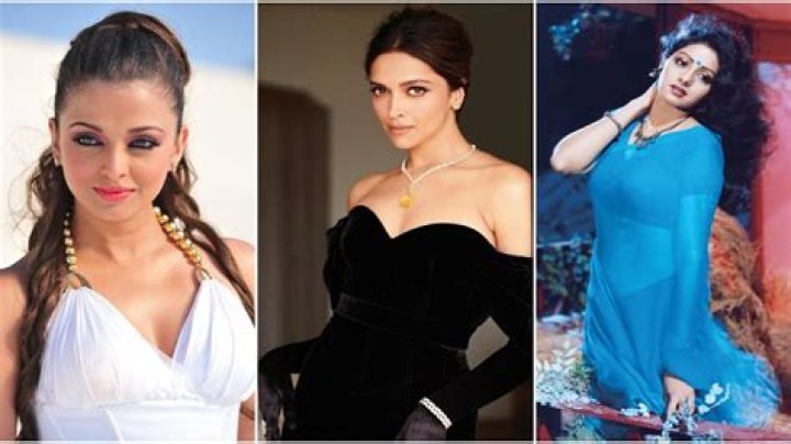 Unveiling The World Of Actresses Bude: Exceptional Talent, Inspiring Stories