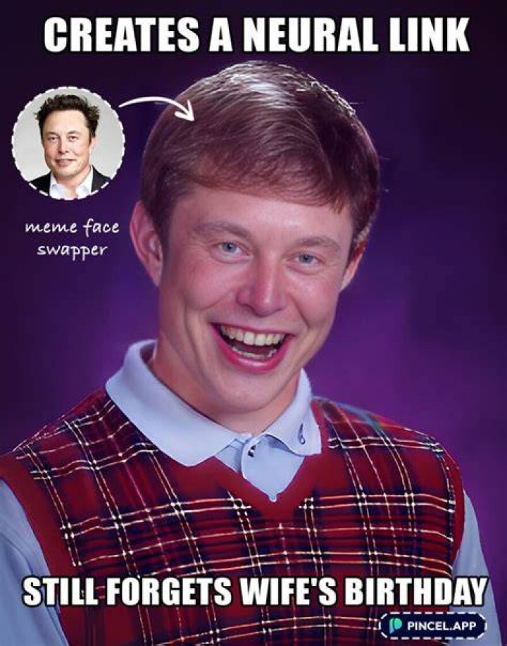 Unveiling The World Of Facial Memes: Discoveries And Insights