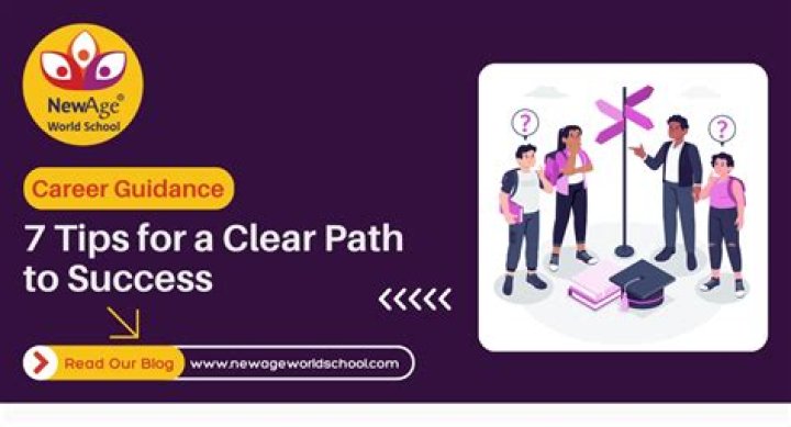 Your Path To Success In The Digital Marketplace